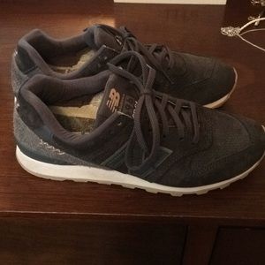 New balance sneakers. Brand new